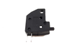 Honda CBR600RR Front Brake Light Switch Assembly (2003-2006)