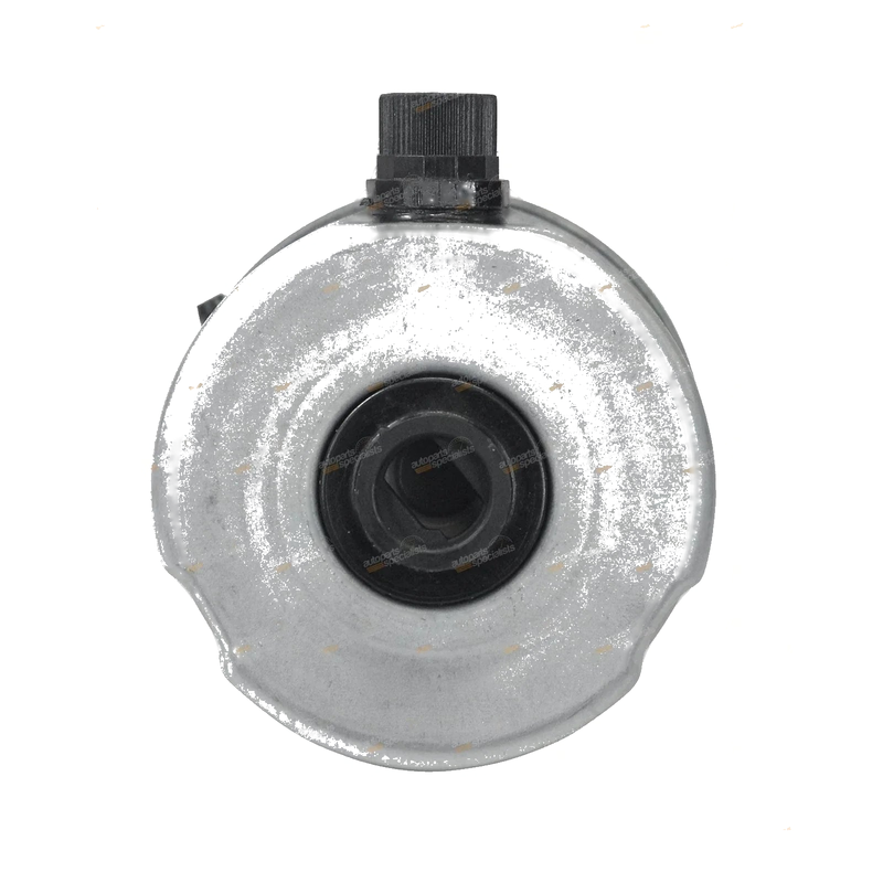 Diesel Fuel Filter Nissan Patrol GU Y61 ZD30DDTi CRD (2007-2016)
