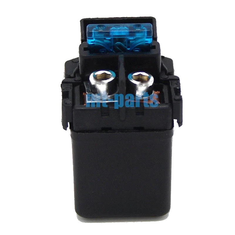 Honda CBR1000F, CBR1000RR Starter Relay Solenoid (1993-1999, 2004-2007)