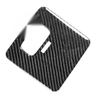Kia Stinger Main Driver Fuse Box Cover (2018-2023)
