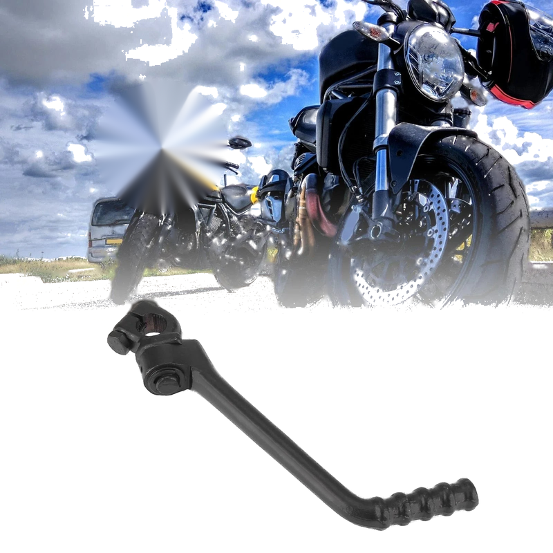 YX150 YX160 16mm Kick Start Lever