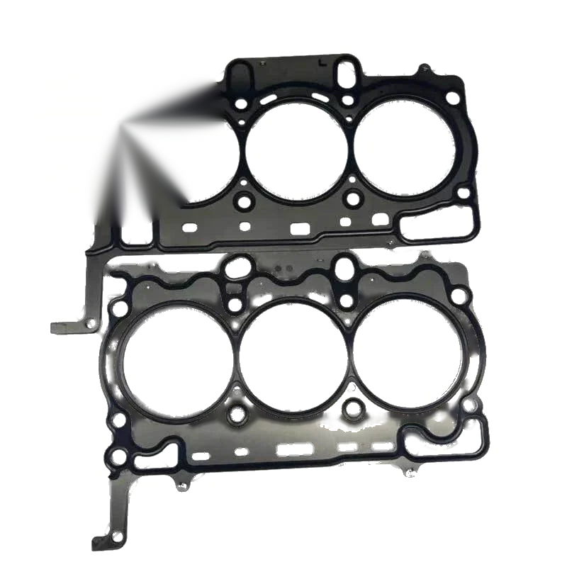 Subaru Liberty 3.6L EZ36D Cylinder Head Gasket Set (2009-2020)