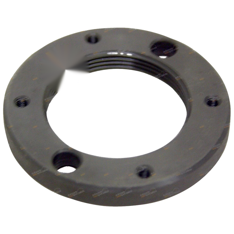 Nissan Patrol GU Y61 Safari Front Wheel Bearing Hub Axle Lock Nut & Washer