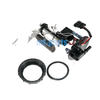 Polaris RZR XP 4 Turbo S (2019-2021) / RZR XP 4 Turbo EPS Fuel Pump Unit (2016-2019)