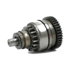 Polaris Freewheel Starter Clutch (2013-2023)