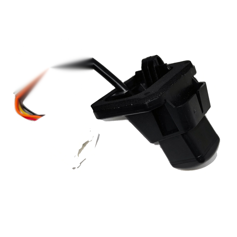 Honda CR-V Rear View Backup Camera (2014–2014)