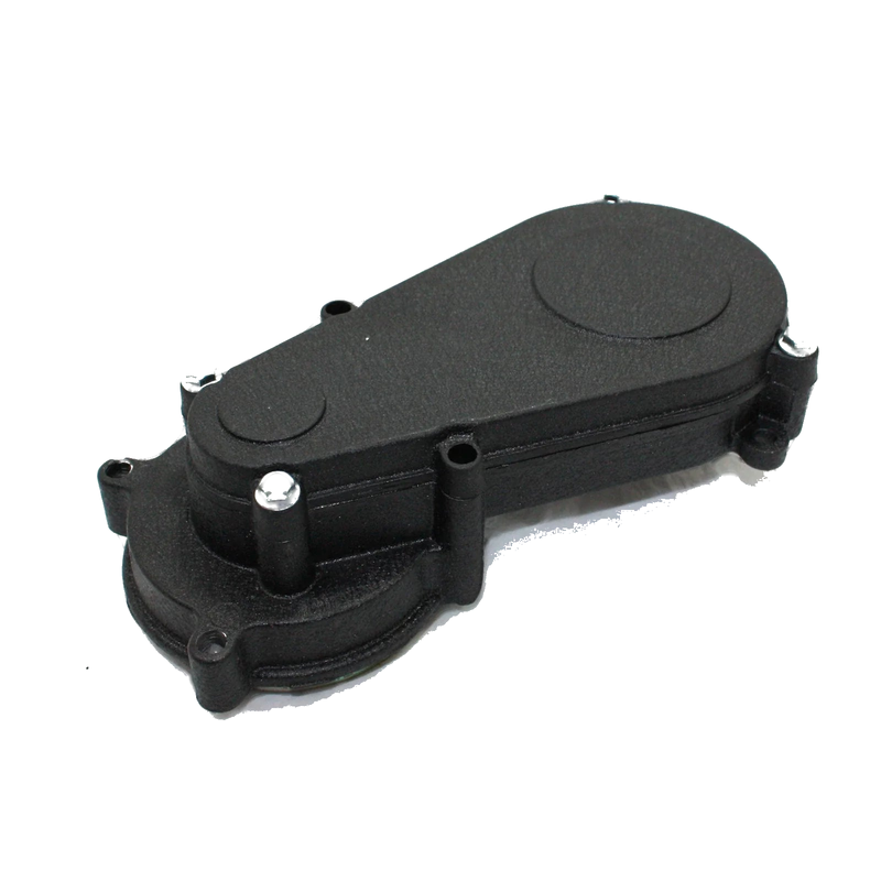 47cc 49cc Mini Pocket Quad Dirt Bike ATV 14T T8F Gear Box Clutch Drum