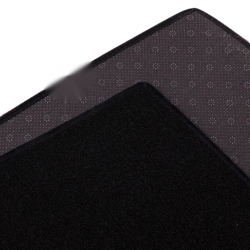 Chrysler 300 LD Lancia Thema Dashboard Cover Pad (2011-2022)