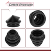 BMW 535i CV Joint Boot Kit with Clamps (2008 - 2010)