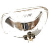 Suzuki Swift LH/RH Universal Sealed Beam Headlight (1983-1985)
