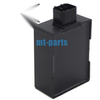 Polaris Sportsman 400 HO 4X4, 500 6X6 CDI Igniter Box (2004-2013)