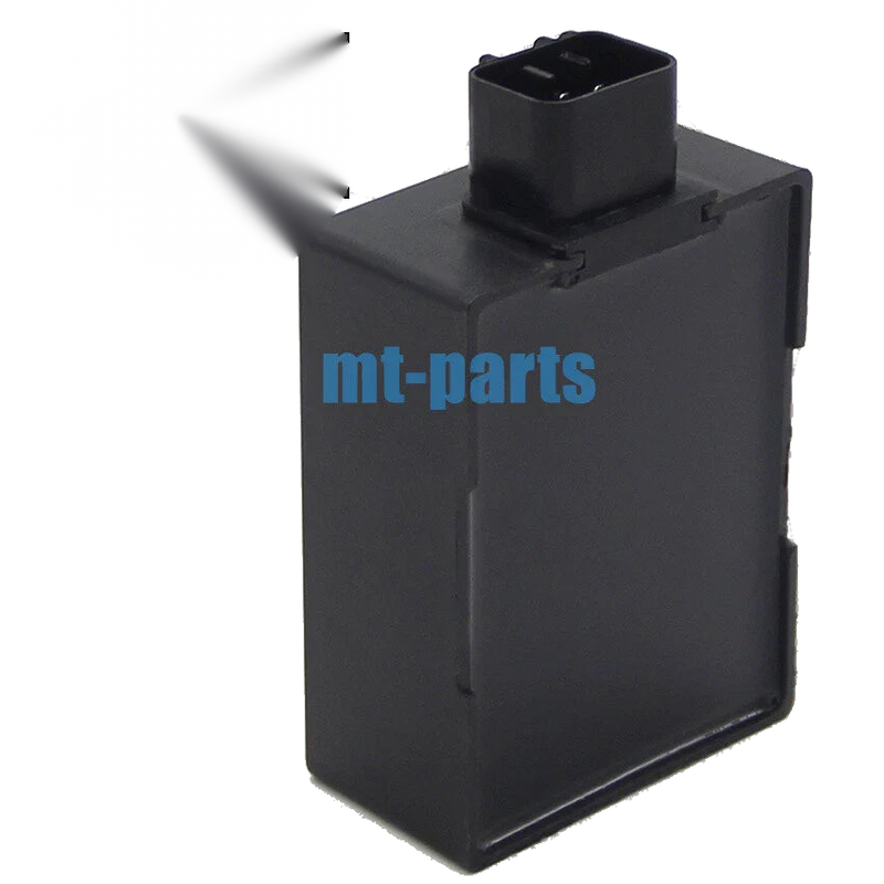 Polaris Sportsman 400 HO 4X4, 500 6X6 CDI Igniter Box (2004-2013)