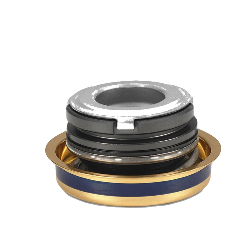 Polaris Scrambler 850 / 1000 XP Water Pump Seal (2009–2025)