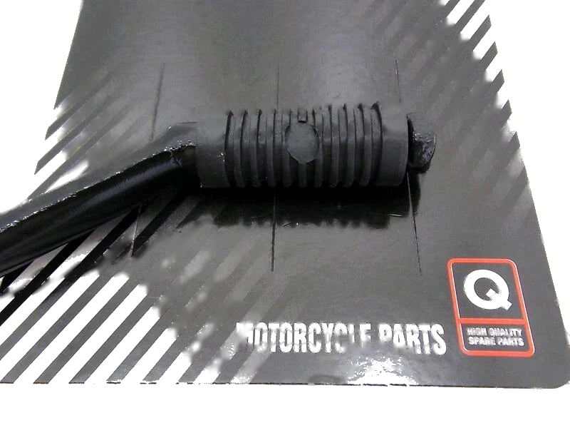 Suzuki RGV250 Kick Starter Lever (1988-1998)