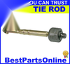 Mercedes R320 Steering Inner Tie Rod End (2007–2009)