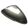 Chevrolet Cruze L & R Side Mirror Cap Covers (2017-2019)