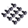 Ford 50 x Interior Door Trim Clips (1997-2023)