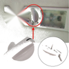 Skoda Switch Knob Car Light Switch Car Accessories