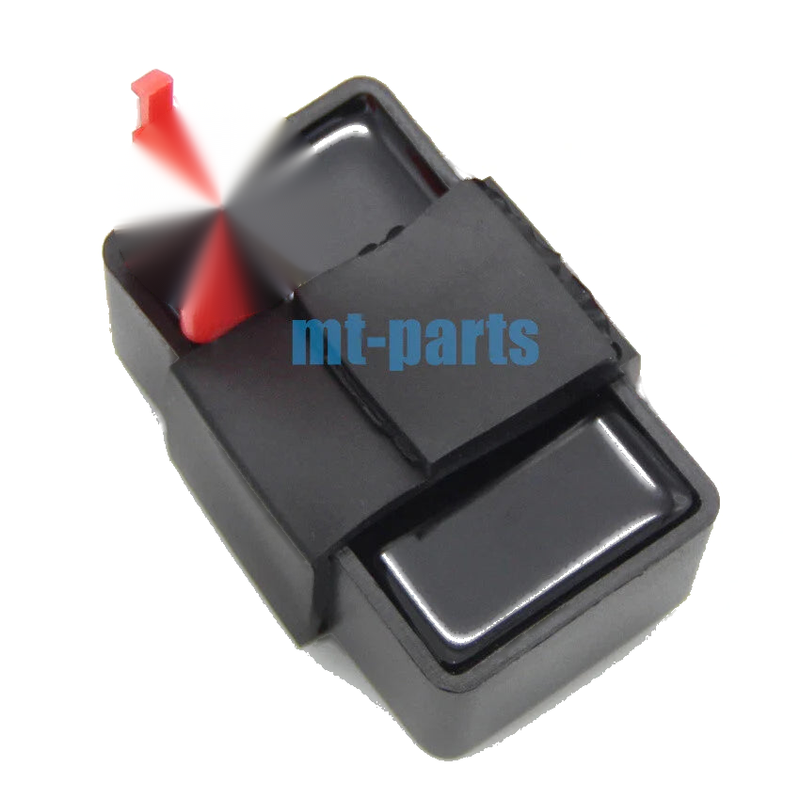 Kawasaki ZX400 ZZR400 ZXR400 Fuel Cut Off Relay (1989-2006)