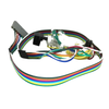 Chrysler 300, Cordoba, Imperial, Dodge B100-B200 Turn Signal Switch x1