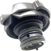 BMW E30 E36 E46 E34 E39 F07 F10 Expansion Tank Cap (1982-2013)