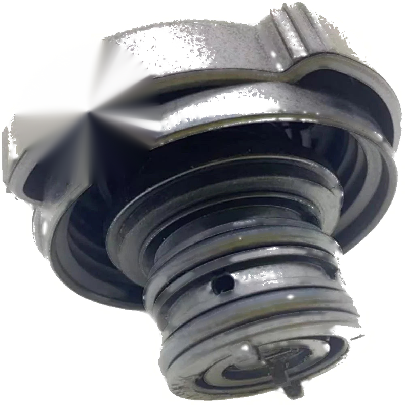 BMW E30 E36 E46 E34 E39 F07 F10 Expansion Tank Cap (1982-2013)