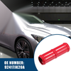 Nissan Infiniti Aluminum Alloy Heater Hose Connector