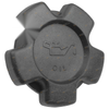 Suzuki Liana 1.6L 1.8L Engine Oil Filler Cap (2001-2007)