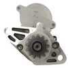 Toyota Celica ST185R Starter Motor (1990–1992)