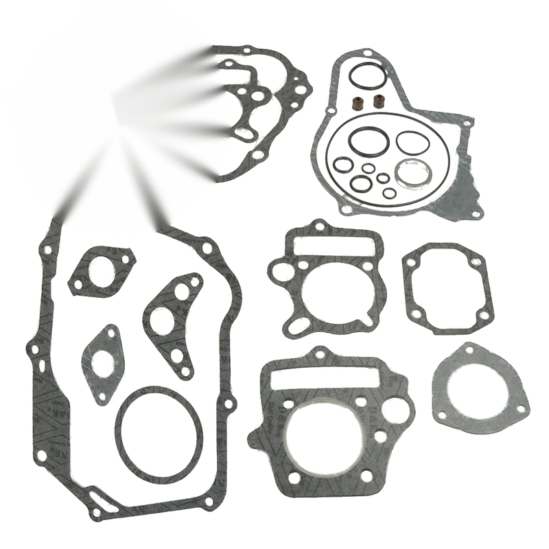 Honda Sportrax 90 Namura Full Gasket (1999–2024)