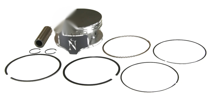 Honda Pioneer 500 Piston Kit / 93.5mm / Namura (2015–2023)