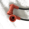 Yamaha Outboard Parsun 9.9 15HP E M 2T Ignition Coil