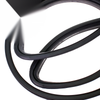 Toyota Corolla KE36 / TE38 Van 1974-1980 Rear Windshield Weatherstrip Seal