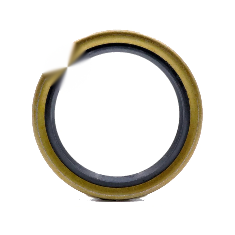 Toyota Celica TA22 / TA23 / RA21 / RA20 / RA23 / TA40 / TA60 1970-1985 Front Wheel Seals