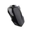 BMW S1000RR (2019-2022) Black Rear Seat Cover Cowl
