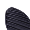 Toyota Camry SE XSE Front Fog Light Bezel Covers (2018-2020)