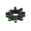 Toyota Camry, Lexus Steering Gear Coupling Gear