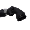 BMW 323i 325i 328i 330i E46 Radiator Hose Kit & Sensor (2000-2006)