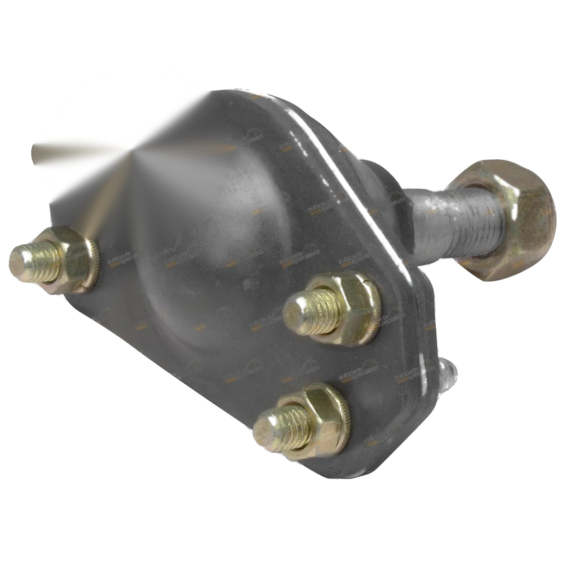 Ford Falcon XM XP XR XT XW XY Upper Ball Joint (1964 - 1972)
