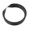 Nissan S14 / R32 / R33 / R34 Rubber & Plastic Fuel Tank Seal & Lock Ring