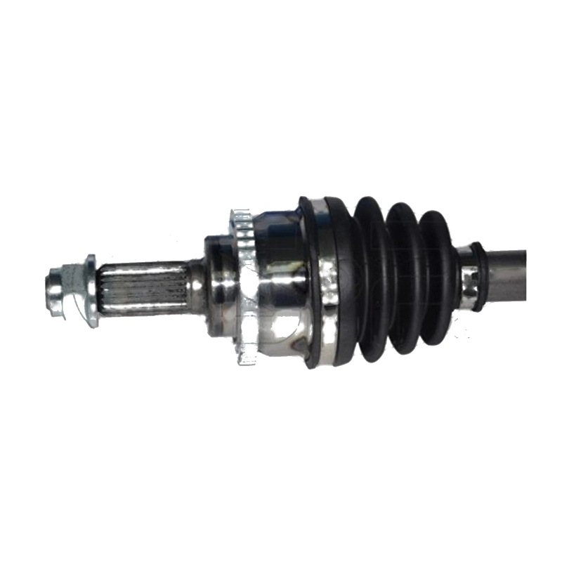Suzuki Liana 1.6L M16A 1.8L M18A Outer CV Joint (2001-2007)