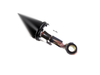 Suzuki RM250 400mm Black/Chrome Rear Shock Absorbers