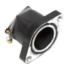 Yamaha Carb Flange Carburetor Joint (2000–2014)