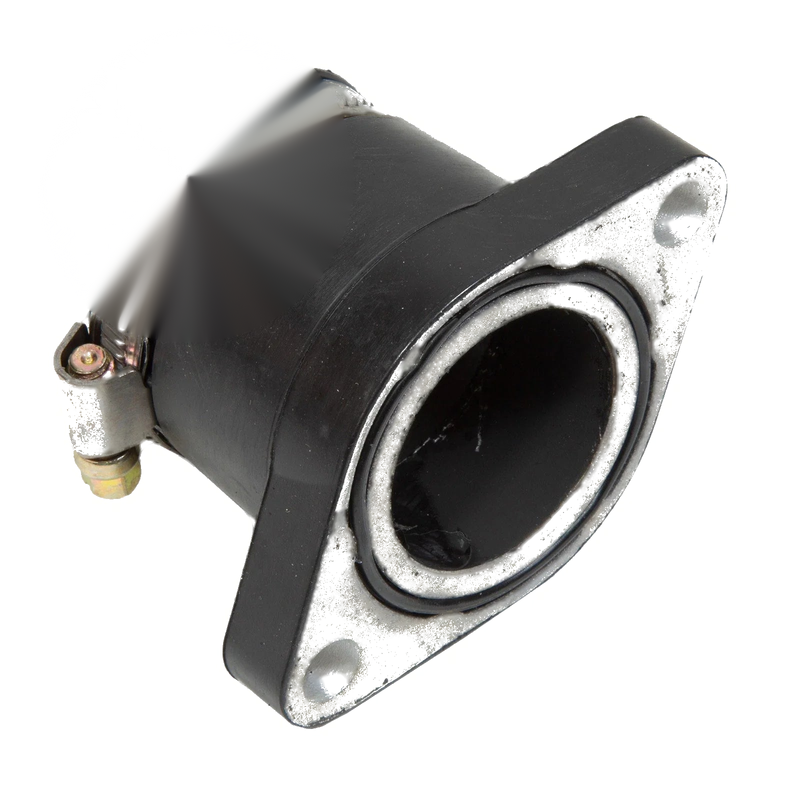 Yamaha Carb Flange Carburetor Joint (2000–2014)
