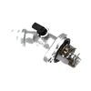 Kia Forte Forte5 Coolant Thermostat Housing Assembly (2017-2018)