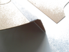 Porsche 911 G-Series Parcel Shelf (1976–1989)