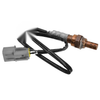 Hyundai Sonata, Tiburon, Kia Optima 4 x Oxygen Sensors (2001-2023)