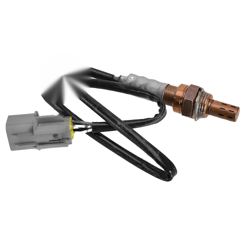 Hyundai Sonata, Tiburon, Kia Optima 4 x Oxygen Sensors (2001-2023)