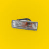 Clear Turn Signal Light for Toyota Hilux LN85 LN100 LN106 1988-1997