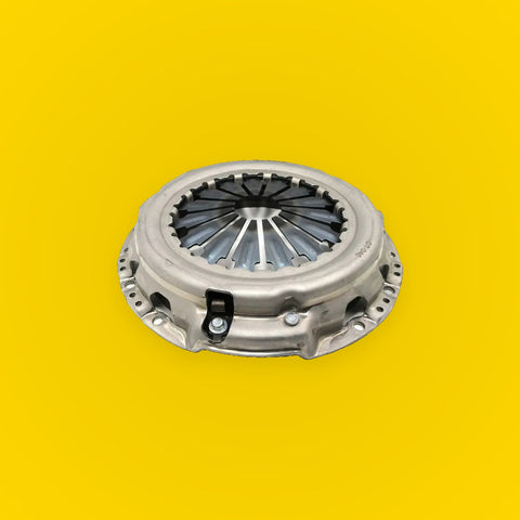 Clutch Cover Assembly for Toyota HiluxKUN15 AN10 AN20 2004-2016